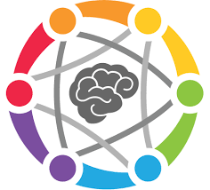 Children's Brain Tumor Network