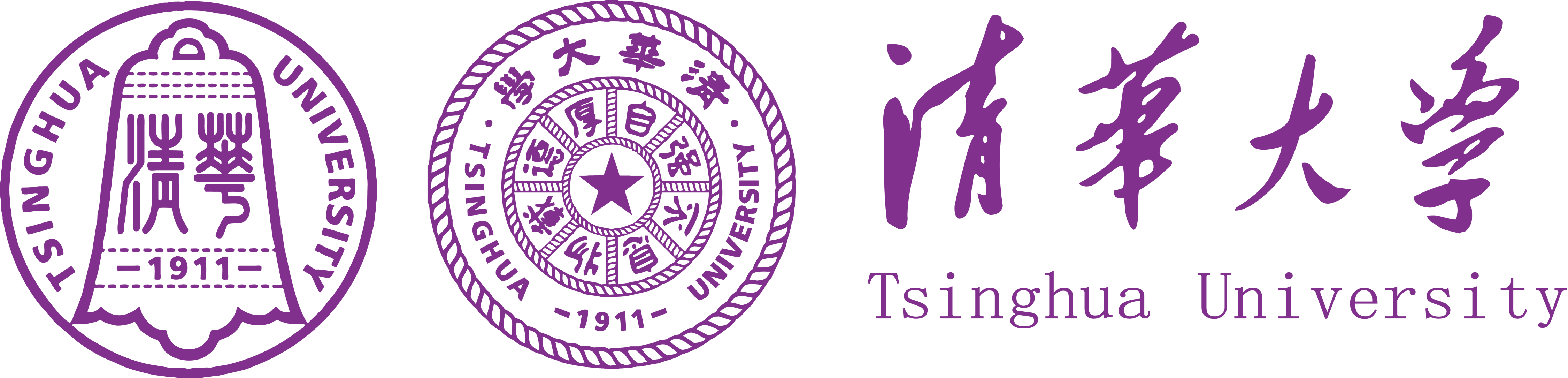 Tsinghua University